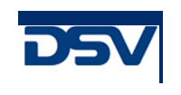 DSV Stuttgart GmbH & Co. KG