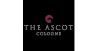 FHP Hotelbetriebsgesellschaft mbH The Ascot Cologne
