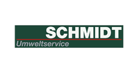 Schmidt Umweltservice GmbH