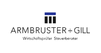 Armbruster + Gill PartG mbB
