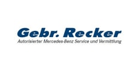 Gebr. Recker GmbH