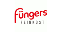 Füngers Feinkost GmbH & Co. KG