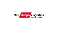 Rail Cargo Logistics - Germany GmbH