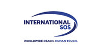 International SOS