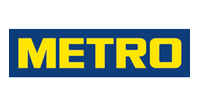 Regionale Jobs bei METRO Deutschland GmbH