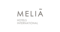 MELIA Hotels International