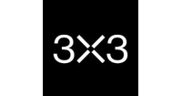 3x3 solutions GmbH & Co. KG