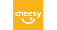 Cheesy