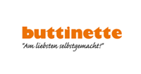 buttinette Textil-Versandhaus GmbH