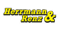 Herrmann & Renz GmbH