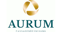 .Aurum Deutschland GmbH