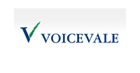 Voicevale GmbH