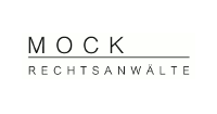 MOCK Partnerschaft von Rechtsanwälten mbB