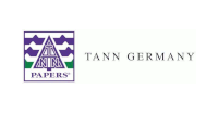 Tann Germany GmbH