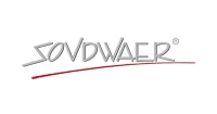 SOVDWAER Gesellschaft für EDV-Lösungen mbH
