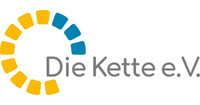 Die Kette e.V.