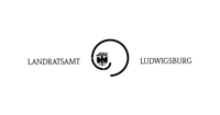 Regionale Jobs bei Landratsamt Ludwigsburg