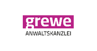 GREWE Anwaltskanzlei.de