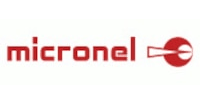 MICRONEL DEUTSCHLAND GmbH