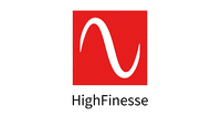 HighFinesse Laser and Electronic Systems GmbH