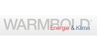 Warmbold Energie und Klima GmbH