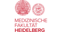 Medizinische Fakultät Heidelberg