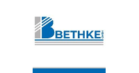Bethke Elektroinstallation/ Werbeanlagen GmbH