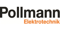Pollmann Elektrotechnik GmbH