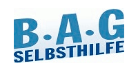 BAG SELBSTHILFE e.V.
