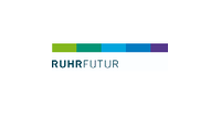 RuhrFutur gGmbH