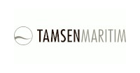 TAMSEN MARITIM GmbH