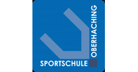 Sportschule Oberhaching