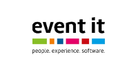 eventit AG