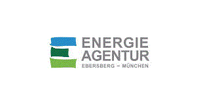 Energieagentur Ebersberg München gemeinnützige GmbH