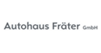 Autohaus Fräter GmbH