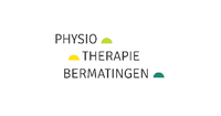 Physiotherapie Anika Schneider & Philipp Geisinger
