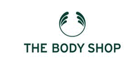 The Body Shop Germany