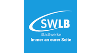 Regionale Jobs bei Stadtwerke Ludwigsburg Kornwestheim GmbH