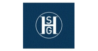 HSG Flughafen Stuttgart Handels- und Service-GmbH