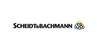 Scheidt & Bachmann System Service GmbH