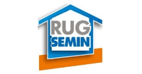 RUG SEMIN GmbH