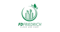 FD Friedrich GmbH