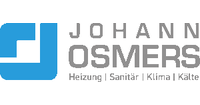 Johann Osmers GmbH & Co.KG
