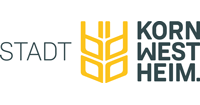 Stadt Kornwestheim