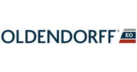 OLDENDORFF CARRIERS GmbH & Co. KG