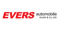 Evers Automobile GmbH & Co. KG