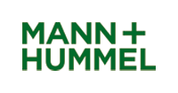MANN+HUMMEL GmbH