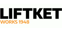 LIFTKET Hoffmann GmbH