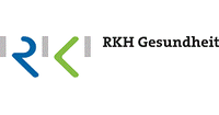 Regionale Jobs bei RKH Kliniken Ludwigsburg-Bietigheim gGmbH