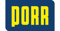 PORR Industriebau GmbH